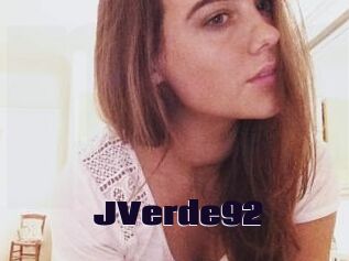 JVerde92