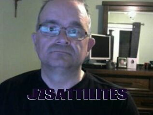 JZSATTILITES