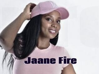 Jaane_Fire