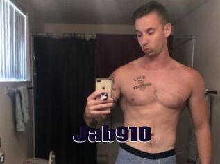 Jab910