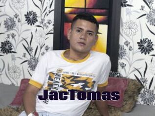 JacTomas