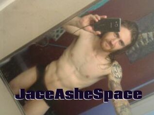 JaceAsheSpace