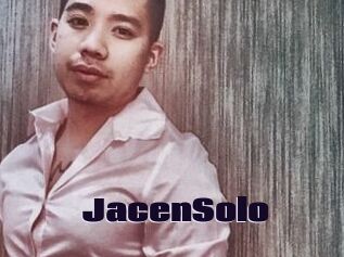 JacenSolo