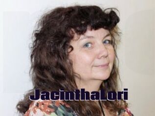 JacinthaLori