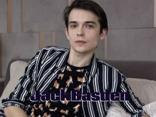 JackBasden