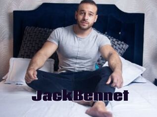 JackBennet
