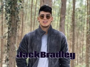 JackBradley