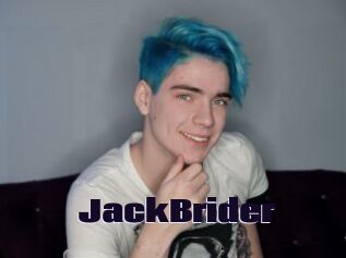 JackBrider