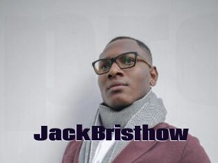 JackBristhow