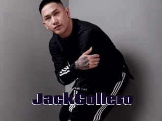 JackCollero