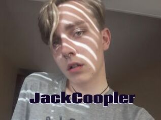 JackCoopler