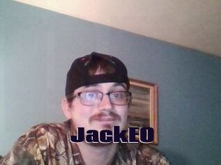 JackEO