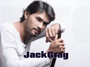 JackGray