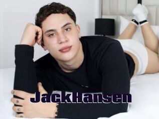 JackHansen