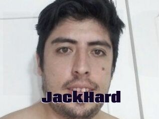JackHard