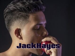 JackHayes