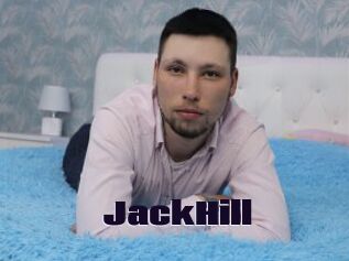 JackHill