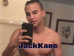 Jack_Kane