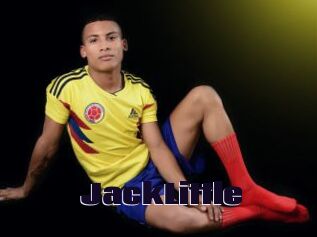 JackLittle