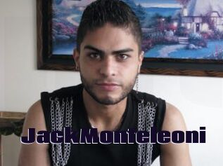 JackMonteleoni