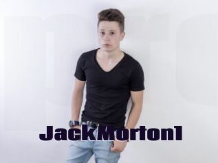 JackMorton1