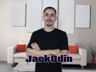 JackOdin
