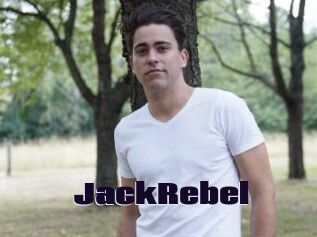 JackRebel