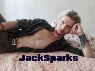 JackSparks