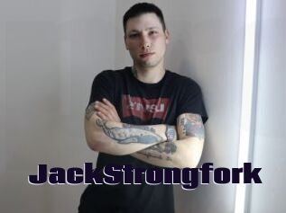 JackStrongfork