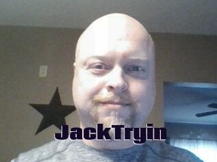 JackTryin
