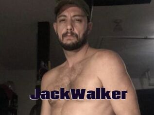JackWalker