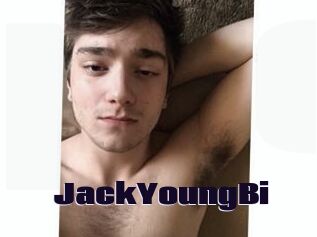 JackYoungBi