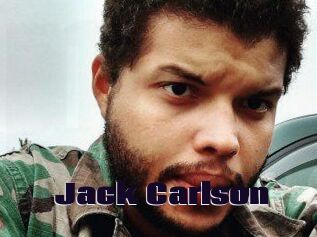 Jack_Carlson