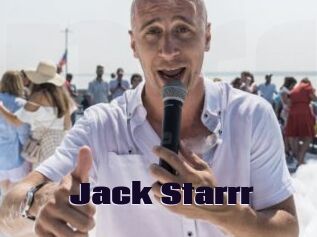 Jack_Starrr