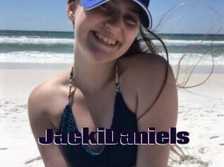 JackiDaniels