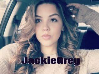 JackieGrey