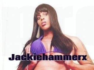 Jackiehammerx