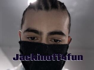 Jackinoff4fun
