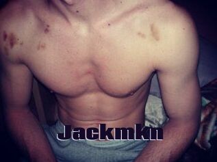 Jackmkn