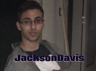 Jackson_Davis
