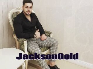 JacksonGold
