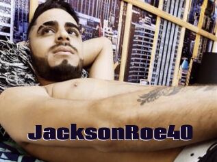 JacksonRoe40