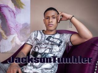 JacksonTumbler