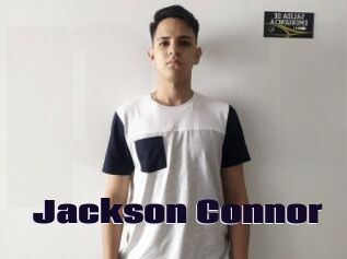 Jackson_Connor