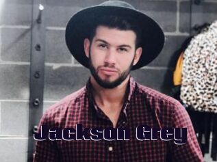 Jackson_Grey