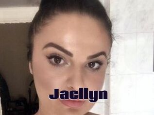 Jacllyn