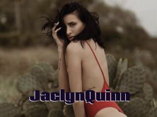JaclynQuinn