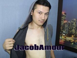 JacobAmour