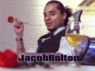 JacobBolton