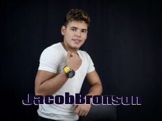 JacobBronson